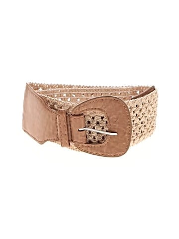Unbranded Belt (view 1)