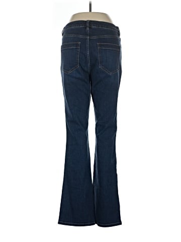 J.Jill Jeans (view 2)