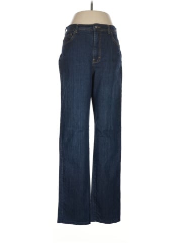 Gloria Vanderbilt Jeans (view 1)