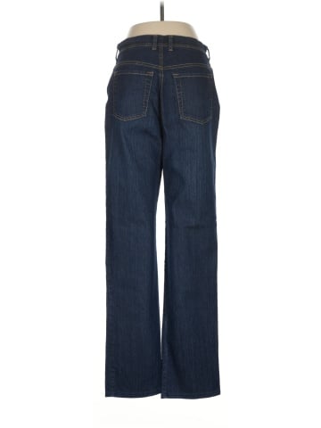 Gloria Vanderbilt Jeans (view 2)