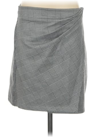 Max Studio Casual Skirt (view 1)