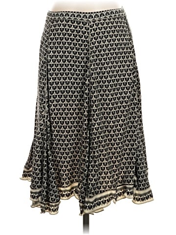 Max Studio Casual Skirt (view 1)