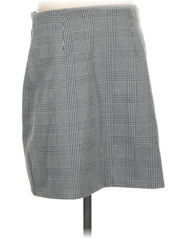 Max Studio Casual Skirt (view 2)