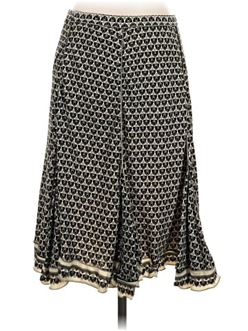 Max Studio Casual Skirt (view 2)