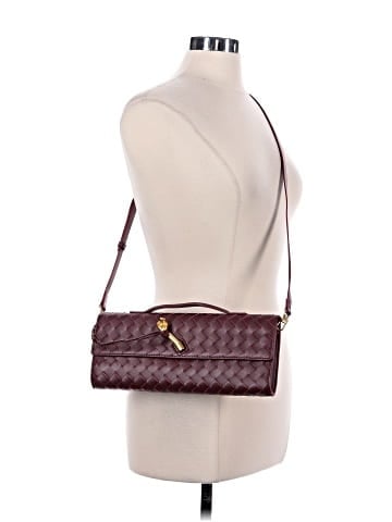 Unbranded Crossbody Bag (view 2)