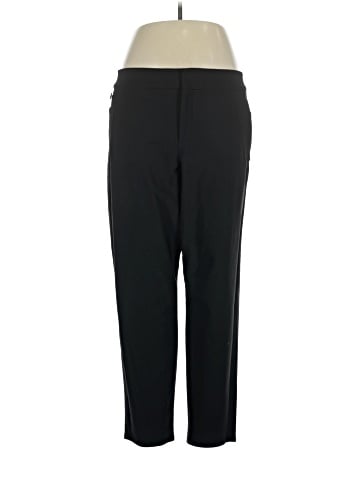 Athleta Dress Pants (view 1)