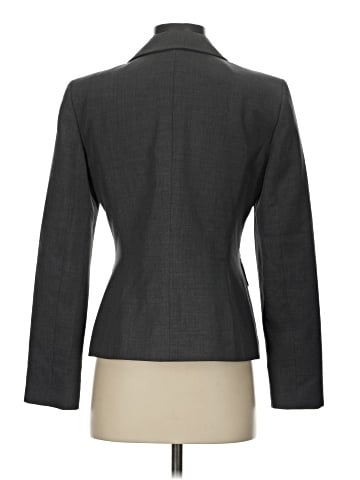 Nine West Blazer (view 2)