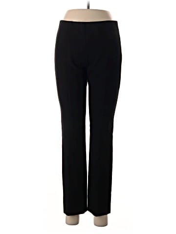 Vince. Active Pants (view 1)