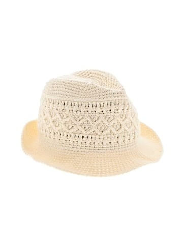 Kangol Fedora (view 1)