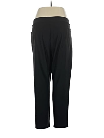 Athleta Dress Pants (view 2)