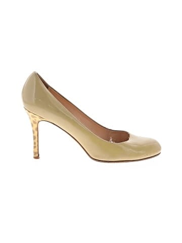 Kate Spade New York Heels (view 1)