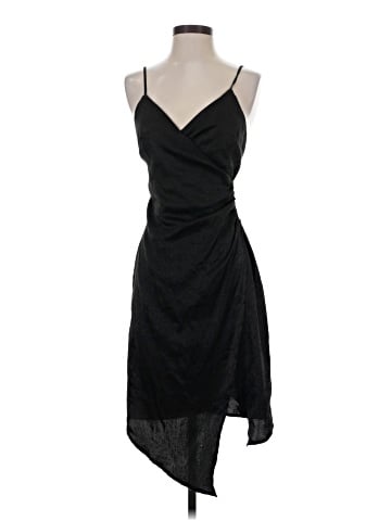 Altar'd State Cocktail Dress (view 1)