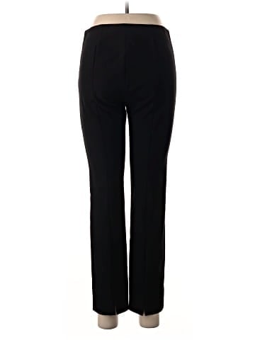 Vince. Active Pants (view 2)