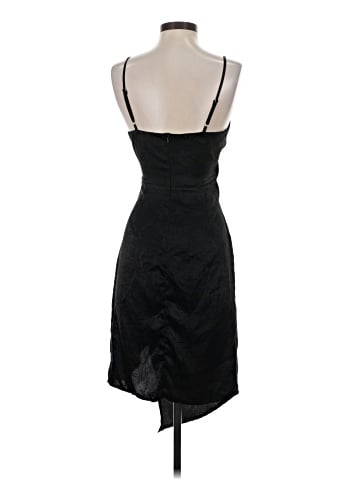 Altar'd State Cocktail Dress (view 2)