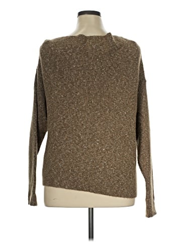 Treasure & Bond Pullover Sweater (view 2)