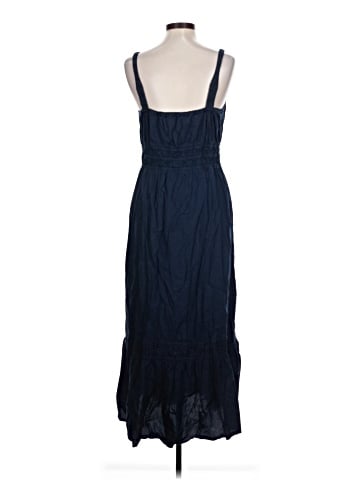 Ann Taylor LOFT Casual Dress (view 2)