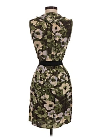 Simply Vera Vera Wang Casual Dress (view 2)