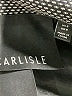 Carlisle Gray Jacket Size 6 - photo 6