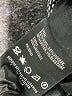 Carlisle Gray Jacket Size 6 - photo 7