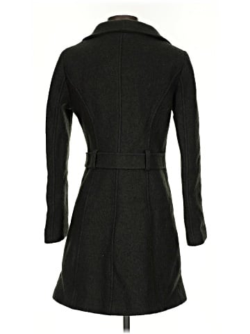 Soia & Kyo Coat (view 2)