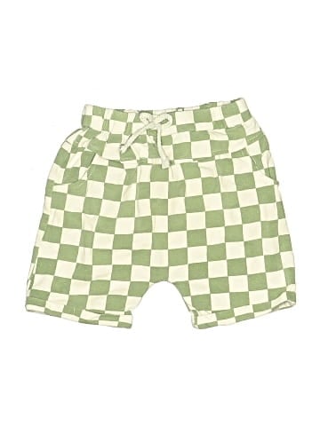 Unbranded Board Shorts (view 1)
