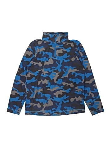 Lands' End Pullover Sweater (view 1)