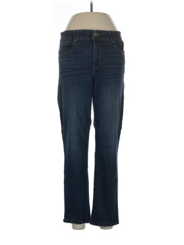 Democracy Jeans (view 1)
