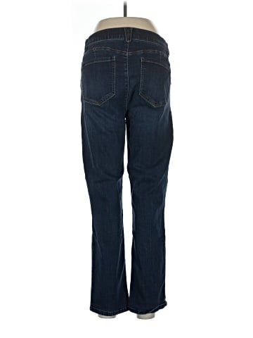 Democracy Jeans (view 2)