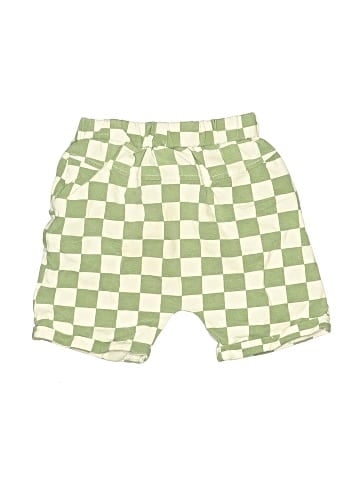 Unbranded Board Shorts (view 2)