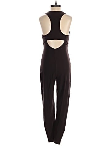 Kyodan Jumpsuit (view 2)
