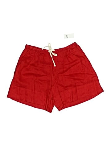 Gap Shorts (view 1)