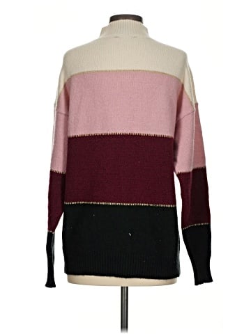 H By Halston Pullover Sweater (view 2)