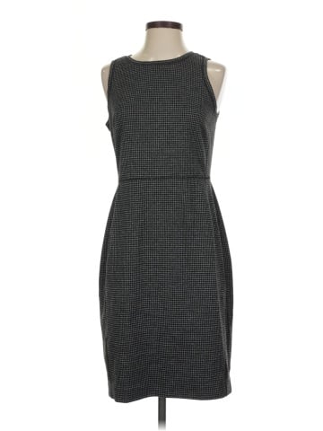 Ann Taylor LOFT Cocktail Dress (view 1)