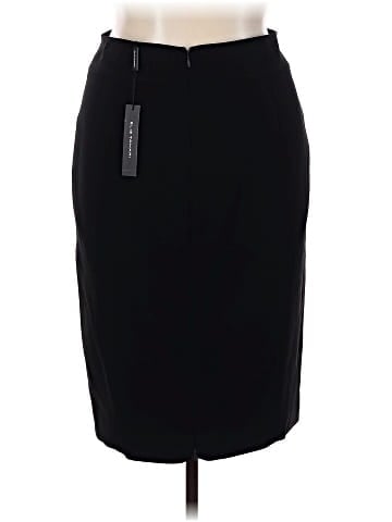 Elie Tahari Casual Skirt (view 2)
