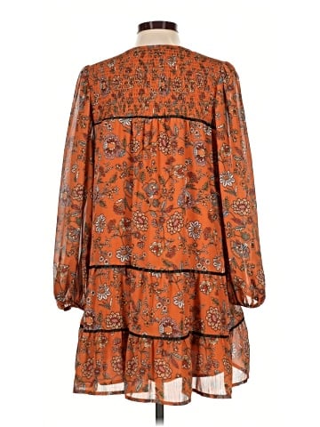 Forever 21 Casual Dress (view 2)
