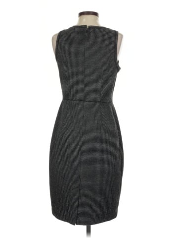 Ann Taylor LOFT Cocktail Dress (view 2)