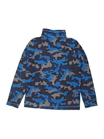 Lands' End Pullover Sweater (view 2)