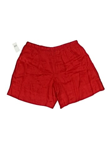 Gap Shorts (view 2)