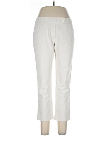 White House Black Market Casual Pants (view 1)