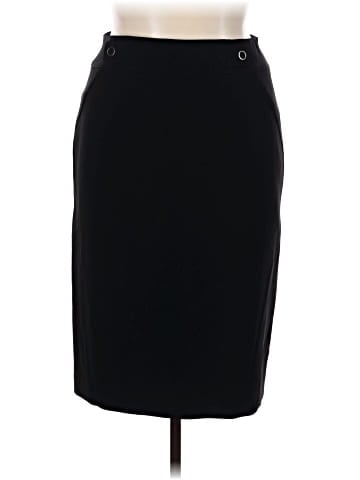 Elie Tahari Casual Skirt (view 1)
