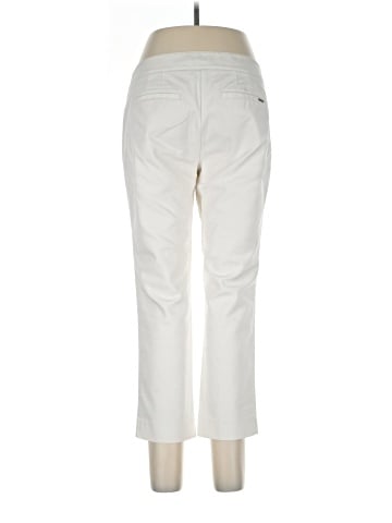 White House Black Market Casual Pants (view 2)