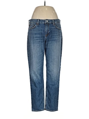 Rag & Bone Jeans (view 1)