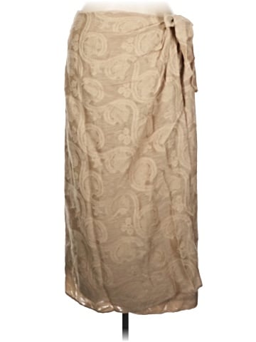 Talbots Formal Skirt (view 1)