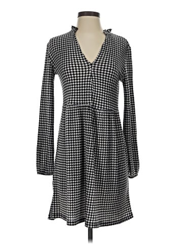 Zara Casual Dress (view 1)
