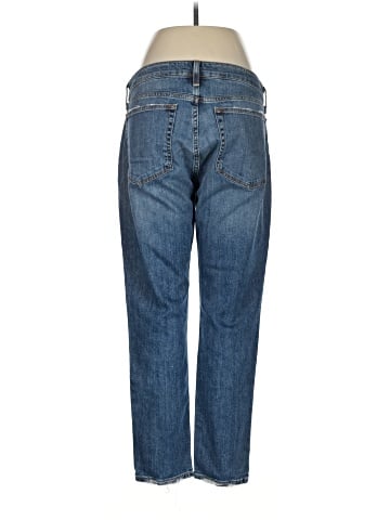 Rag & Bone Jeans (view 2)