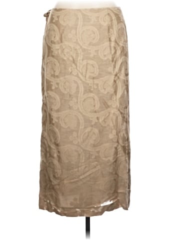 Talbots Formal Skirt (view 2)