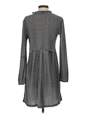 Zara Casual Dress (view 2)