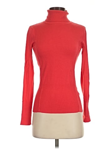 Philosophy Republic Clothing Turtleneck Sweater (view 1)