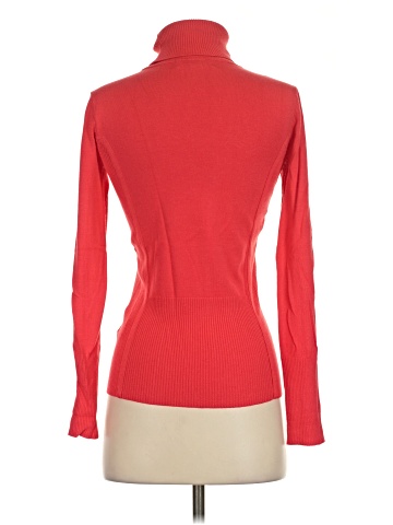 Philosophy Republic Clothing Turtleneck Sweater (view 2)
