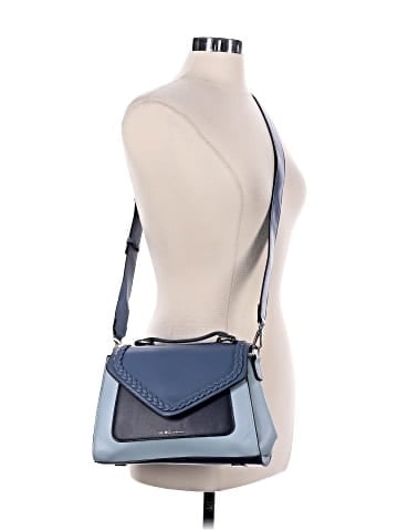BCBGeneration Satchel (view 2)